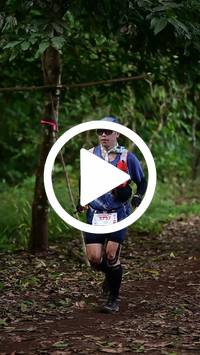 BIB:  <button type="button" onclick="openModal(27287839)" class="btn btn-primary btn-sm float-right" data-toggle="modal" data-target=".modal-high-quality">
                <i class="fa fa-download"></i> Download
                </button>